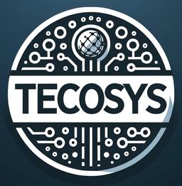 TECOSYS